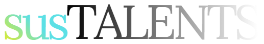 susTALENTS