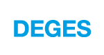 DEGES Deutsche Einheit Fernstraßenplanungs- und -bau GmbH