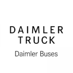 Daimler Buses GmbH