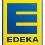 EDEKA ZENTRALE Stiftung & Co. KG