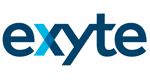 Exyte Management GmbH