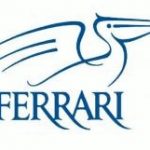 Ferrari Logistics Germany GmbH