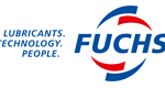 FUCHS SE