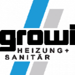 GROWI Heizung + Sanitär GmbH & Co. KG