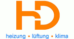 HD Haus- und Gebäudetechnik GmbH