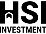 HSI-Investment GmbH