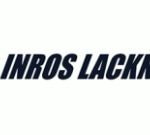 INROS LACKNER SE