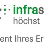 Infraserv GmbH & Co. Höchst KG