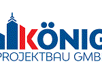 König Holding GmbH