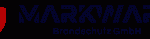Markwart Brandschutz GmbH