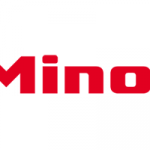 Minol Messtechnik W. Lehmann GmbH & Co. KG