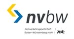 NVBW - Nahverkehrsgesellschaft Baden-Württemberg mbH