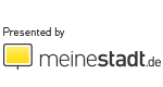 meinestadt.de