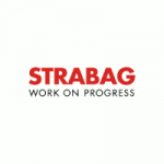 STRABAG Property and Facility Services GmbH