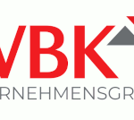 WBK Wohnbau Konzept Hannover GmbH