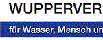 Wupperverband KdöR