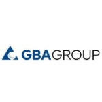 GBA Ges. für Bioanalytik mbH - Rosengarten