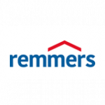 Remmers Gruppe AG