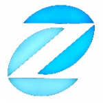 Günter Zühlsdorf GmbH