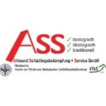 A.S.S. Allround Schädlingsbekämpfung + Service GmbH