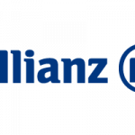 Allianz Versicherungs-AG
