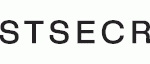 BestSecret Group