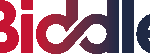 Biddle GmbH