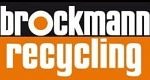 Brockmann Recycling GmbH