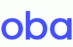 Cobalt Deutschland GmbH