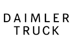 Daimler Truck AG