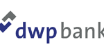 Deutsche WertpapierService Bank AG