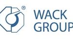 Wack Group