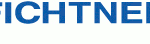 FICHTNER GmbH & Co. KG