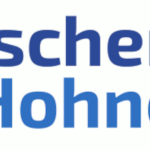 Fischer + Hohner GmbH