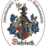 Flachsbarth GmbH