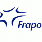 Fraport Facility Services GmbH