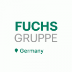 Fuchs Gruppe