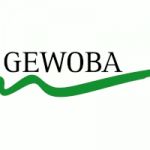 GEWOBA Aktiengesellschaft Wohnen und Bauen