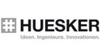 Huesker Synthetic GmbH