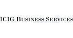ICIG Business Services GmbH