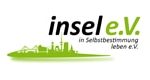 insel e.V.