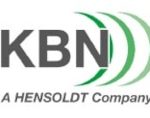 KBN-Gruppe