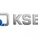 KSB SE & Co. KGaA