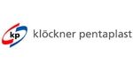 Klöckner Pentaplast GmbH
