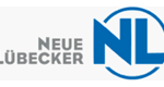 NEUE LÜBECKER Norddeutsche Baugenossenschaft eG