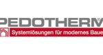 PEDOTHERM GmbH