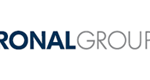 RONAL GmbH