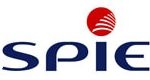 SPIE Efficient Facilities GmbH