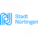 Stadt Nürtingen