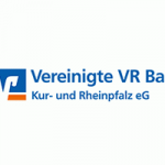 Vereinigte VR Bank Kur- und Rheinpfalz eG